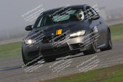 media/Jan-27-2024-Speed Ventures (Sat) [[ec8d26ed08]]/Red Group/Sweeper/